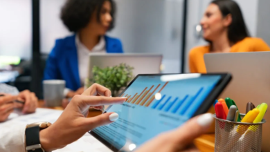 Media Mix Modeling: Unlocking Insights for Smarter Marketing Decisions