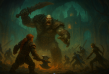 World of Warcraft: The War Within, Liberation of Undermine Boss Guide
