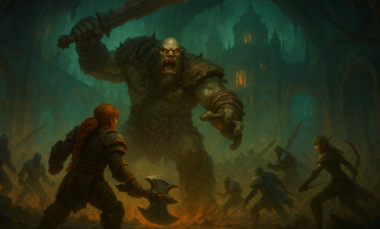 World of Warcraft: The War Within, Liberation of Undermine Boss Guide