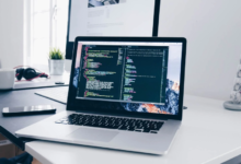 Web Development Fundamentals Every Website Should Follow