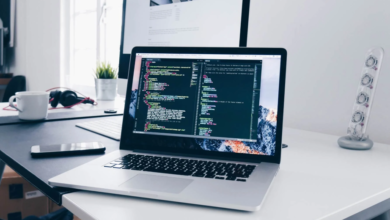 Web Development Fundamentals Every Website Should Follow