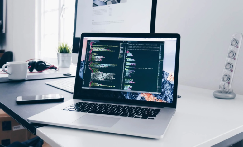 Web Development Fundamentals Every Website Should Follow