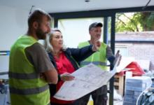 Private Building Control vs Council: Which Is Better for Your Project?