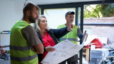 Private Building Control vs Council: Which Is Better for Your Project?