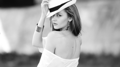 Travel-Friendly Jewellery: Pieces That Work Everywhere