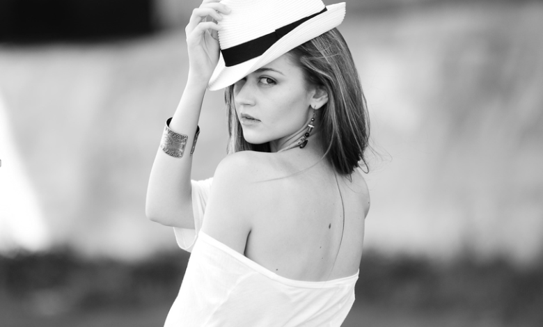 Travel-Friendly Jewellery: Pieces That Work Everywhere