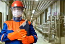 Choosing Components Designed to Withstand Long-Term Wear