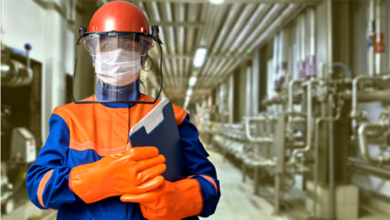 Choosing Components Designed to Withstand Long-Term Wear