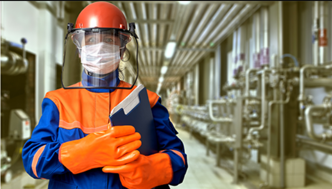 Choosing Components Designed to Withstand Long-Term Wear