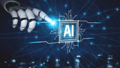 AI and the Rise of Cyberthreats: Everything You Need to Know to Start Protecting Your Business in 2026 and Beyond