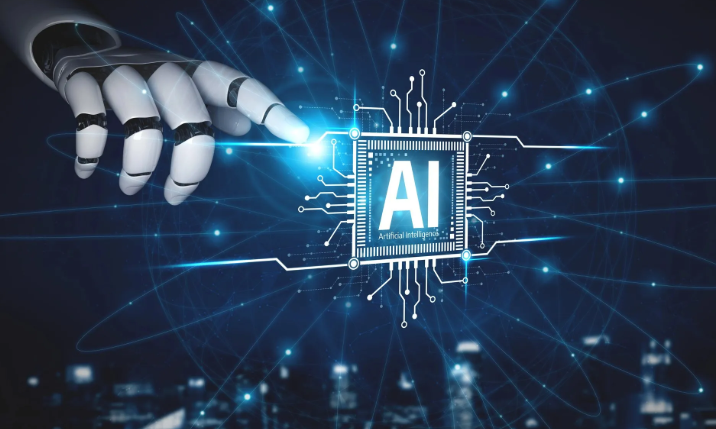 AI and the Rise of Cyberthreats: Everything You Need to Know to Start Protecting Your Business in 2026 and Beyond