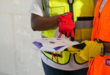 account review and safety