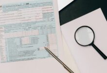 analysis of specific numbers