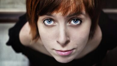 b2k zop3 2 03 5 model overview