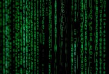 compilation of numeric identifiers