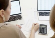 contact information assessment