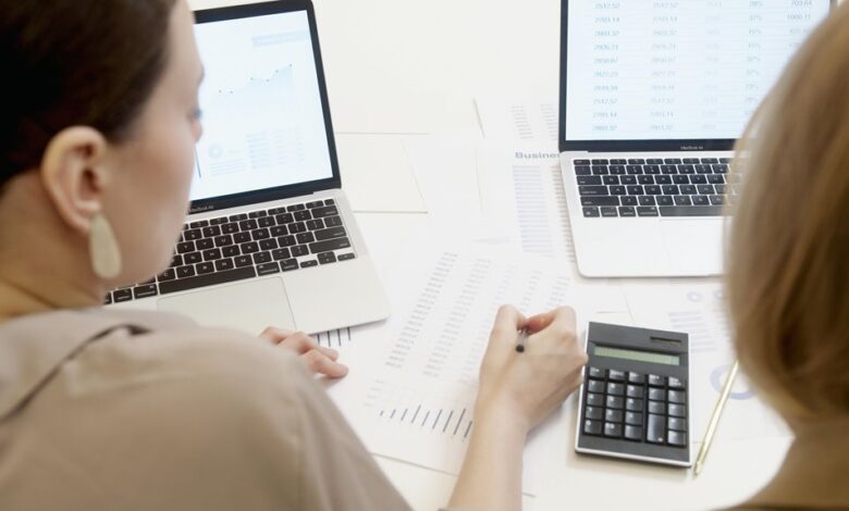 contact information assessment