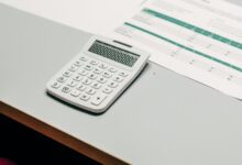 entry synopsis for numbers