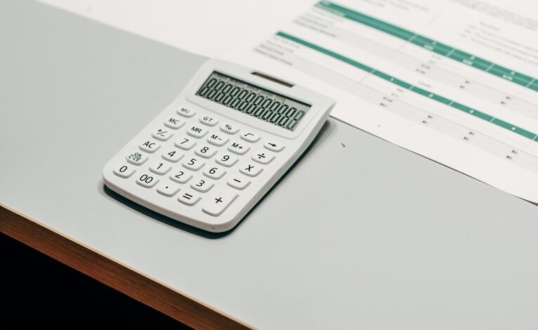 entry synopsis for numbers