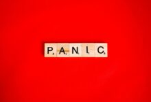 igyta404 username significance explained