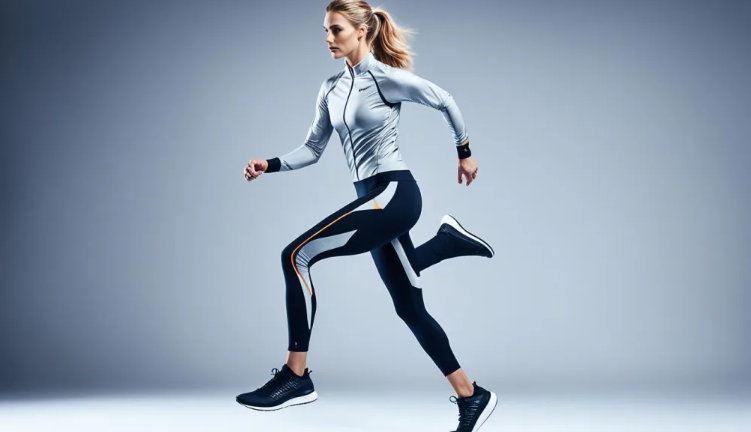 The Role Of Technical Clothing In Power Sports Performance