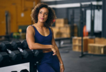 Gym-to-Brunch Hair: How You Refresh Body Wave Fast Without a Full Wash Day 