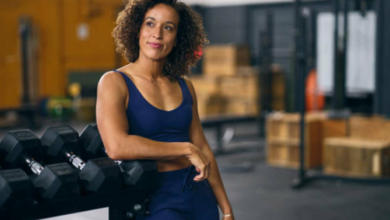 Gym-to-Brunch Hair: How You Refresh Body Wave Fast Without a Full Wash Day 