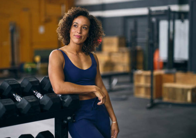 Gym-to-Brunch Hair: How You Refresh Body Wave Fast Without a Full Wash Day 