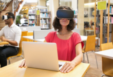 Managing Multi-Campus Operations With Centralized AI Technologies