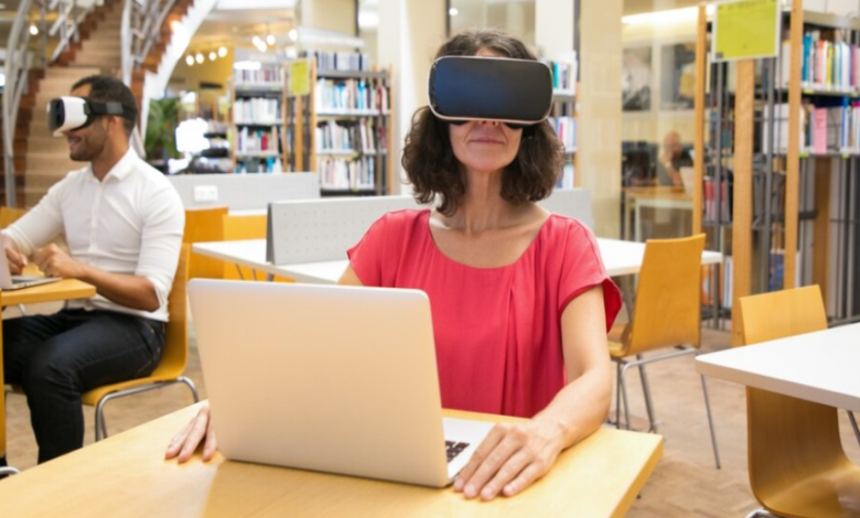 Managing Multi-Campus Operations With Centralized AI Technologies