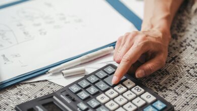 numerical review of identifiers