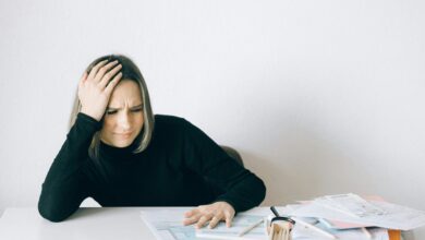 report compilation for ids