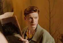 social media profile evaluation