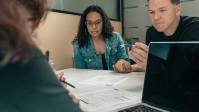 streaming service evaluation review