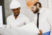 user insights and safety