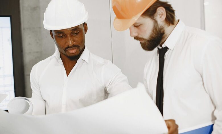 user insights and safety