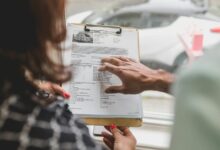 vl s9zelo dofoz profile analysis