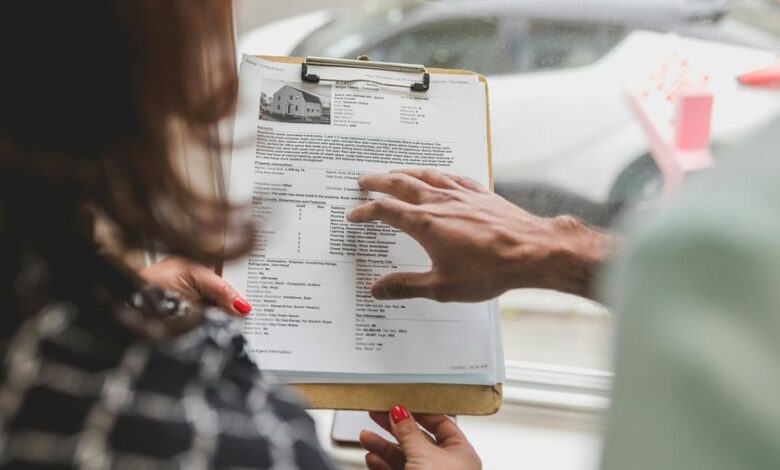 vl s9zelo dofoz profile analysis