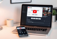 How User-Friendly YouTube MP3 Tools Build Trust
