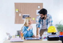 Discover the Best Interior Design Recruitment Agencies for Your Career Success