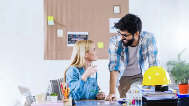 Discover the Best Interior Design Recruitment Agencies for Your Career Success