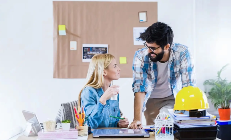 Discover the Best Interior Design Recruitment Agencies for Your Career Success