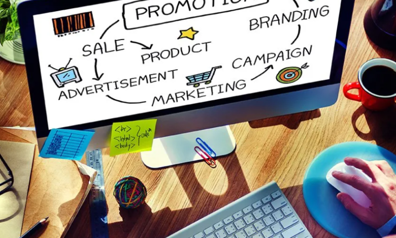 10 Simple Ways to Advertise Your Business Effectively