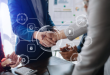 Interesting Ways Digital Marketing Agencies Boost Brand Engagement