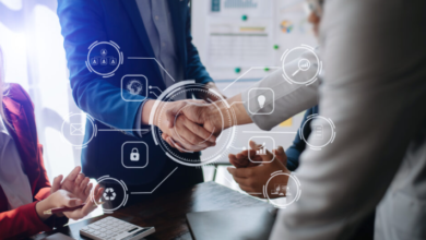 Interesting Ways Digital Marketing Agencies Boost Brand Engagement