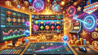 How to Understand Random Number Generators in Online Casinos