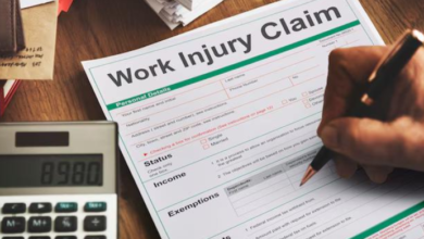 Why Experienced WorkCover Lawyers Speed Up the Claim Process