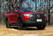 Why Drivers Trust RPM Tyres & Wheels Centre in Smeaton Grange