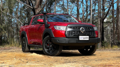 Why Drivers Trust RPM Tyres & Wheels Centre in Smeaton Grange