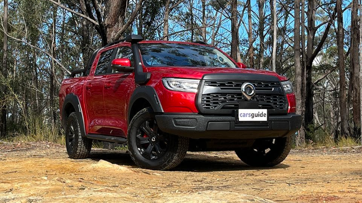 Why Drivers Trust RPM Tyres & Wheels Centre in Smeaton Grange